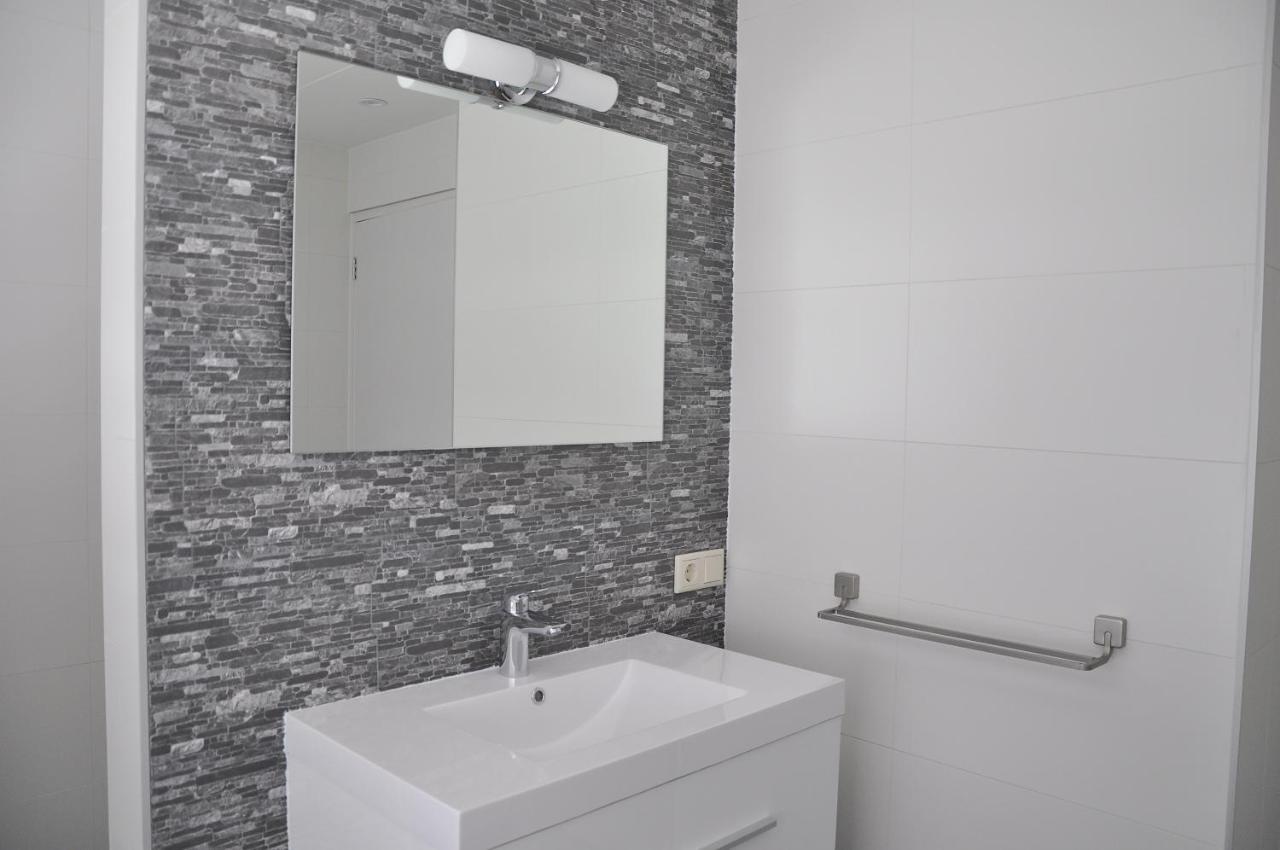 De Snip Villa Callantsoog Bagian luar foto